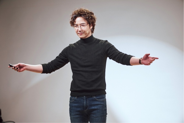▲(출처=JTBC 금토드라마 '힘쎈여자 도봉순')