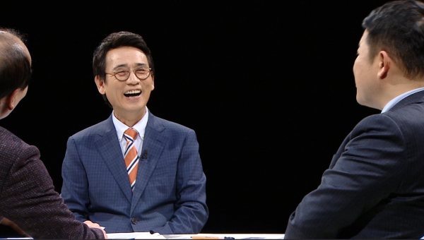 ▲(출처=JTBC '썰전')