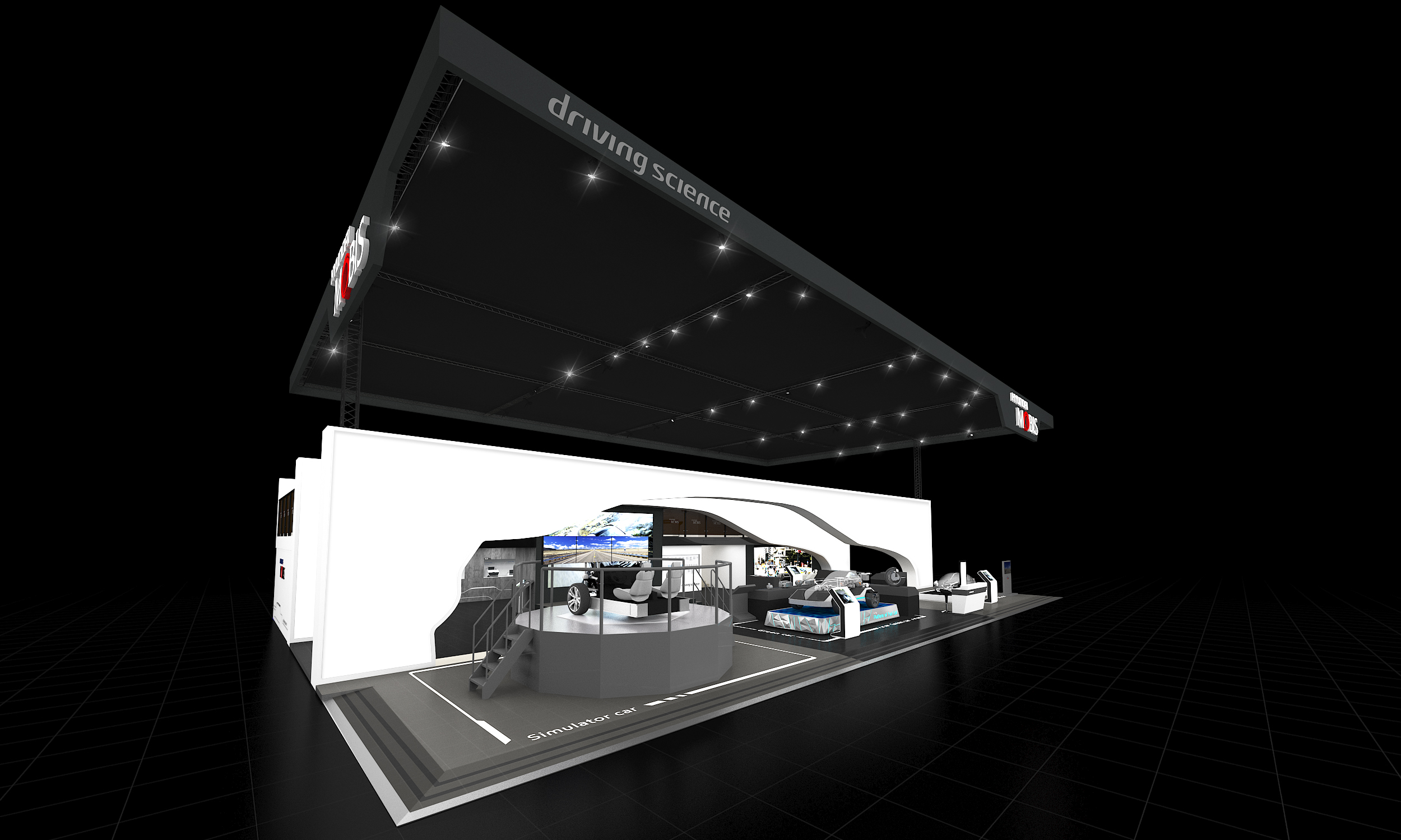 (사진제공=현대모비스)