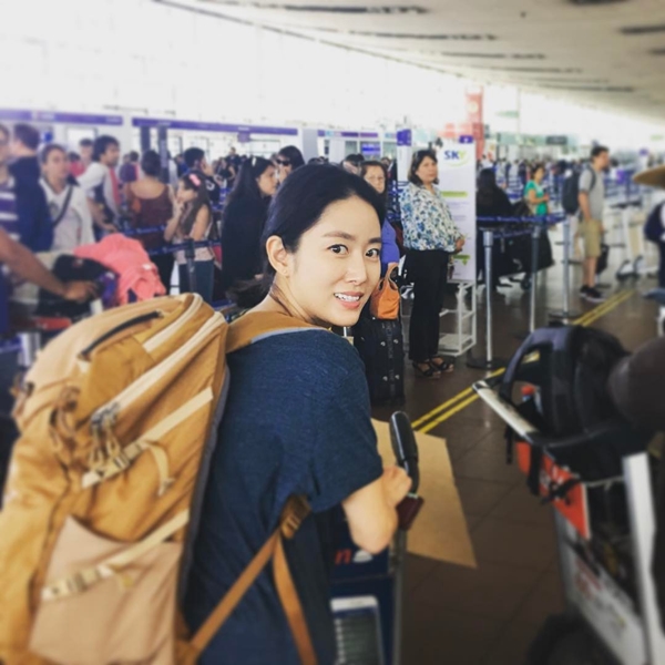 (사진=전혜빈 인스타그램)