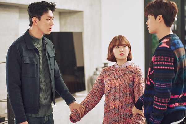 ▲(출처=JTBC)