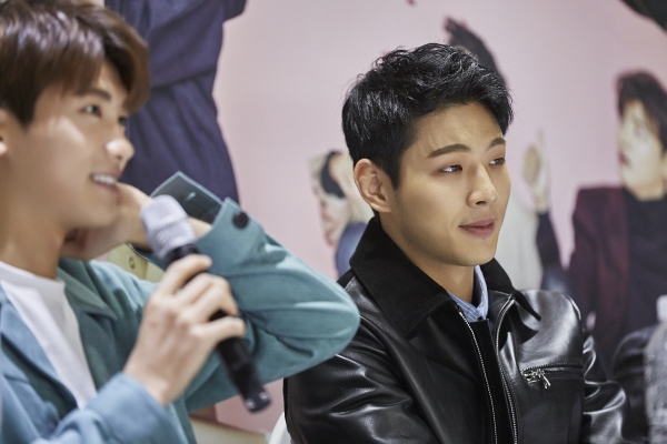 ▲(출처=JTBC)