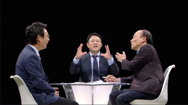▲(출처=JTBC '썰전')
