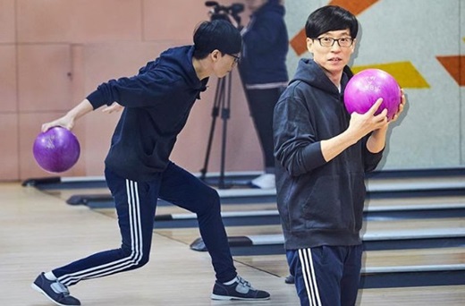 ▲(출처=MBC '무한도전' 공식 인스타그램)