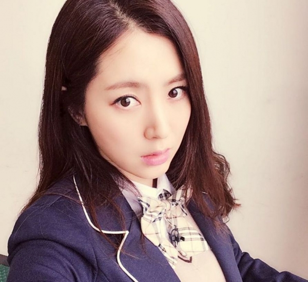 ▲(출처=한채아 인스타그램)