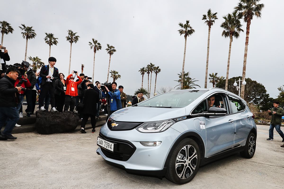 (사진제공=한국지엠)