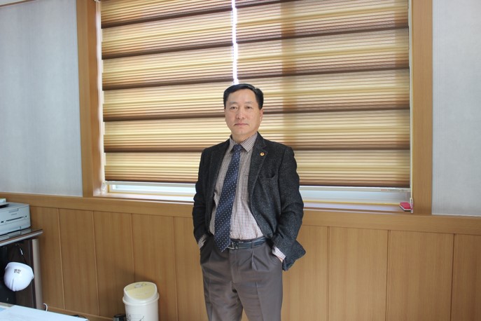 (사진=고려시멘트)