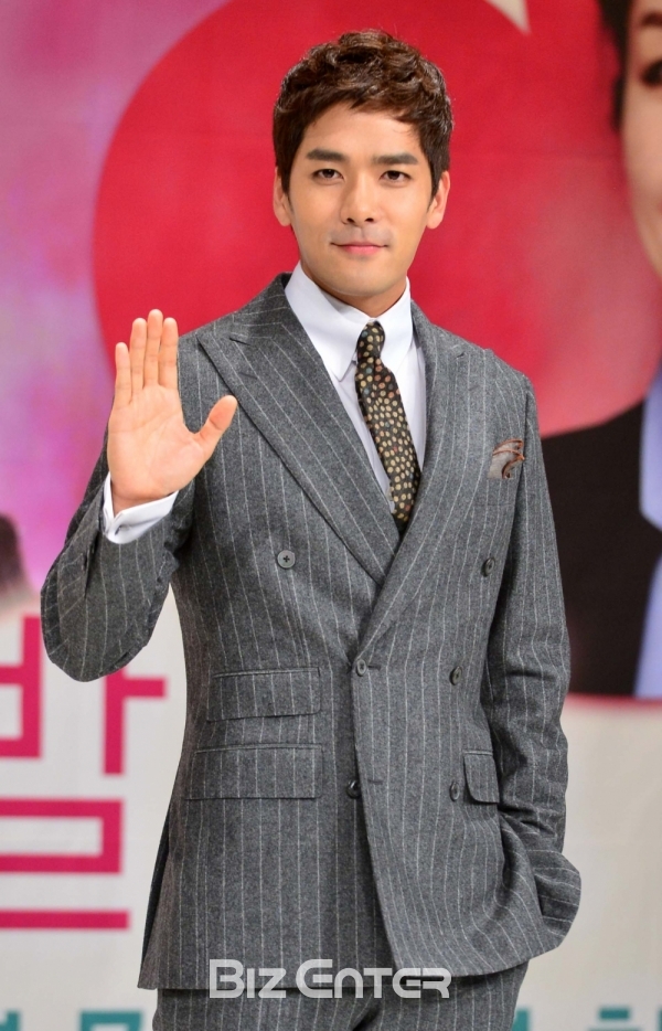 ▲박윤재(출처=비즈엔터)