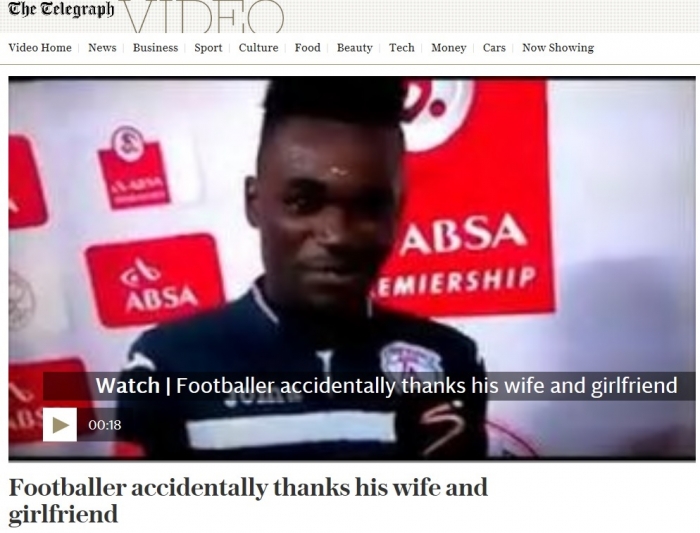 (출처=www.telegraph.co.uk)