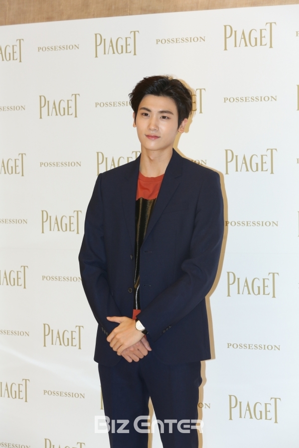 ▲박형식(출처=비즈엔터)