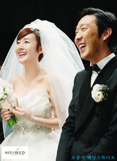 ▲하하 별(나우웨드 제공)