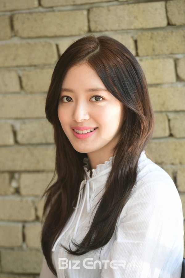 ▲이세영(사진=윤예진 기자)