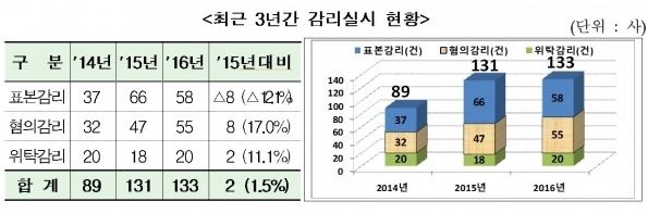 (자료제공=금융감독원)