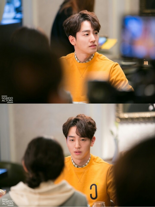 ▲'반지의 여왕' 이태선