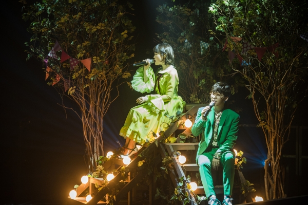 ▲그룹 악동뮤지션(사진=YG엔터테인먼트)