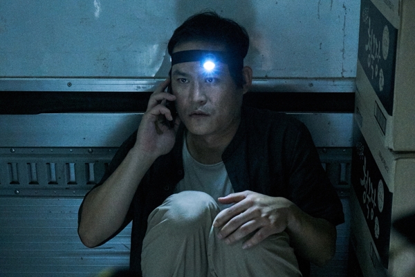 (사진= 롯데엔터테인먼트 제공)