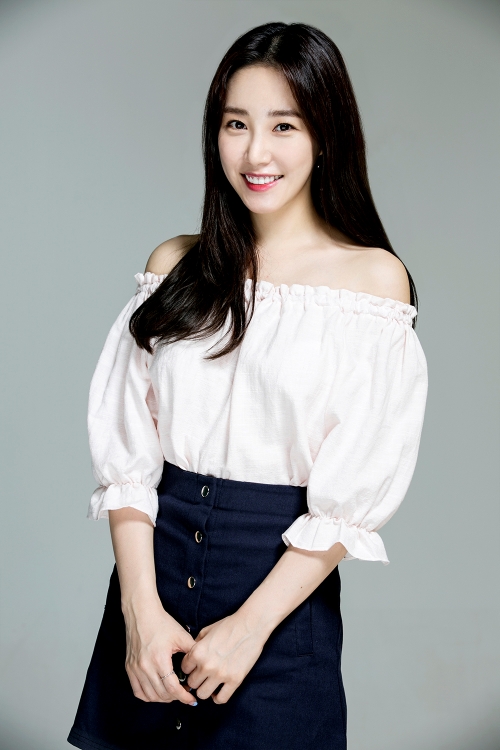 ▲최희 (디모스트엔터테인먼트 )