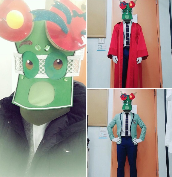 (▲구자명 인스타그램)