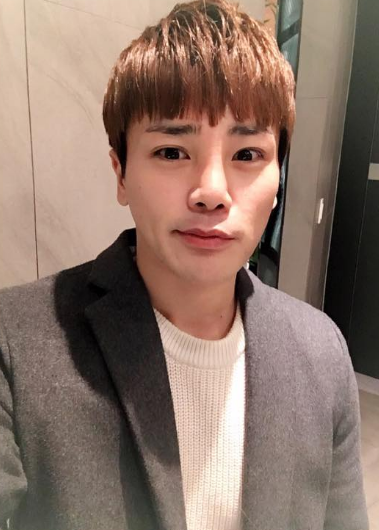 (사진=구자명 인스타그램)