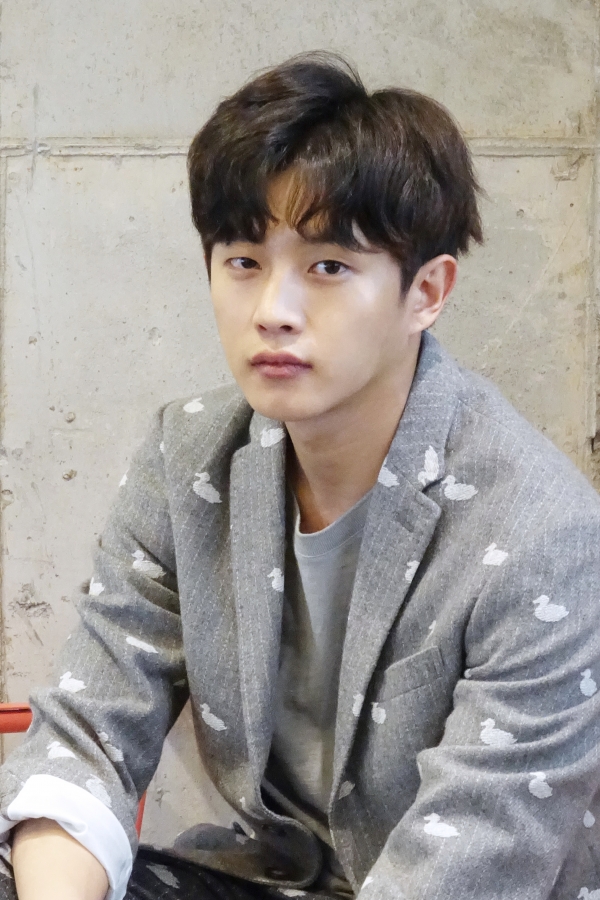 ▲배우 김민석(사진=울림엔터테인먼트)