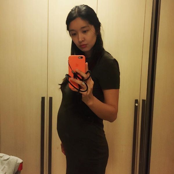 (사진=김빈우 인스타그램)