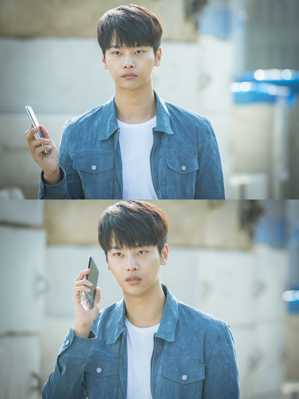 ▲(출처=KBS2 월화드라마 '완벽한 아내')