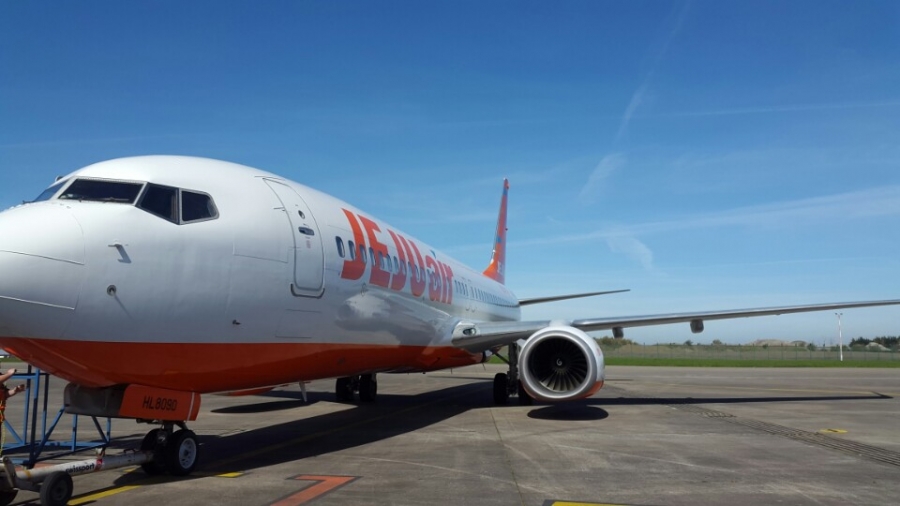 (사진= 제주항공)