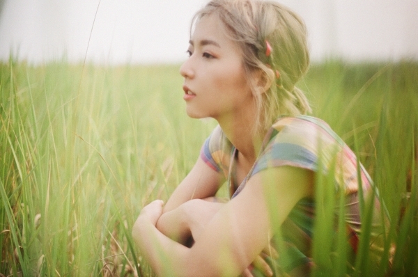 ▲싱어송라이터 스텔라장(사진=그랜드라인엔터테인먼트)