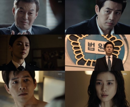 (▲[BZ핫키워드] MBC '가화만사성' 이상우-김소연 결혼, 이보영, 이상윤 SBS '귓속말', MBC '마리텔' JTBC  '뭉쳐야 뜬다' 이경규, 영화 '아저씨' 스틸컷 영화 '스틸 라이프'스틸컷 원빈)