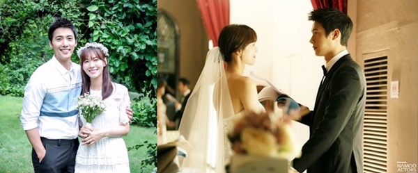 (▲[BZ핫키워드] MBC '가화만사성' 이상우-김소연 결혼, 이보영, 이상윤 SBS '귓속말', MBC '마리텔' JTBC  '뭉쳐야 뜬다' 이경규, 영화 '아저씨' 스틸컷 영화 '스틸 라이프'스틸컷 원빈)