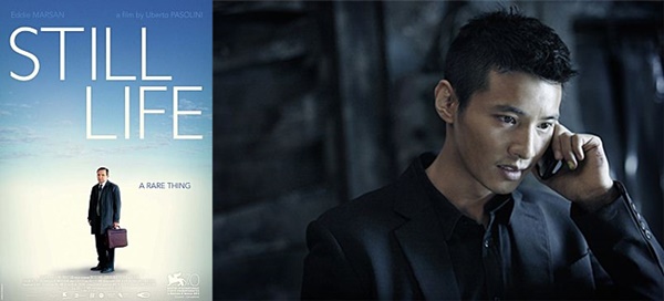 (▲[BZ핫키워드] MBC '가화만사성' 이상우-김소연 결혼, 이보영, 이상윤 SBS '귓속말', MBC '마리텔' JTBC  '뭉쳐야 뜬다' 이경규, 영화 '아저씨' 스틸컷 영화 '스틸 라이프'스틸컷 원빈)