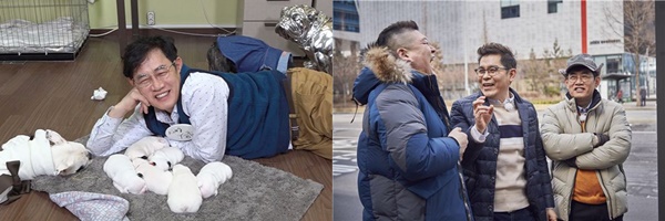 (▲[BZ핫키워드] MBC '가화만사성' 이상우-김소연 결혼, 이보영, 이상윤 SBS '귓속말', MBC '마리텔' JTBC  '뭉쳐야 뜬다' 이경규, 영화 '아저씨' 스틸컷 영화 '스틸 라이프'스틸컷 원빈)