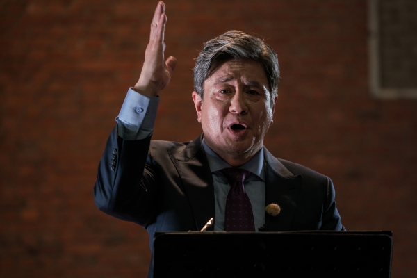 (사진=쇼박스 제공)