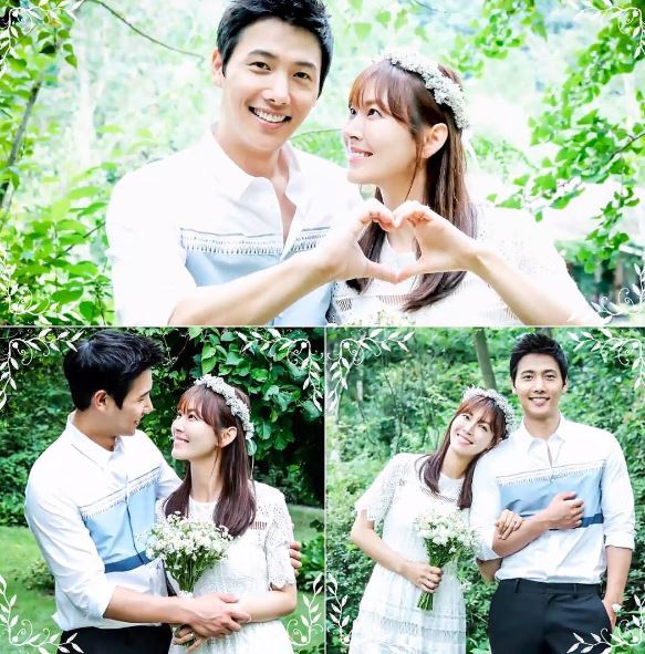 (출처=인스타그램)