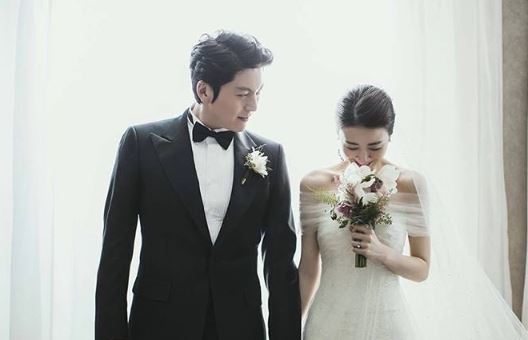 (출처=인스타그램)