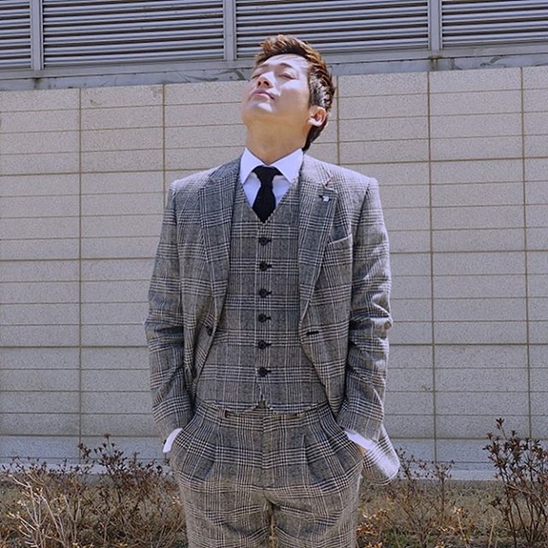 (사진=남궁민 인스타그램)