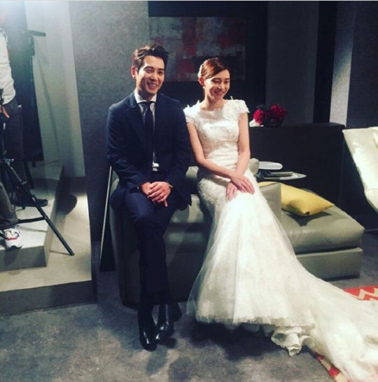 (▲[BZ핫키워드] 엠넷 최준희, 스윙스, 박명수인스타그램, 영화 '스파이더맨', 주상욱 차예련 인스타그램)