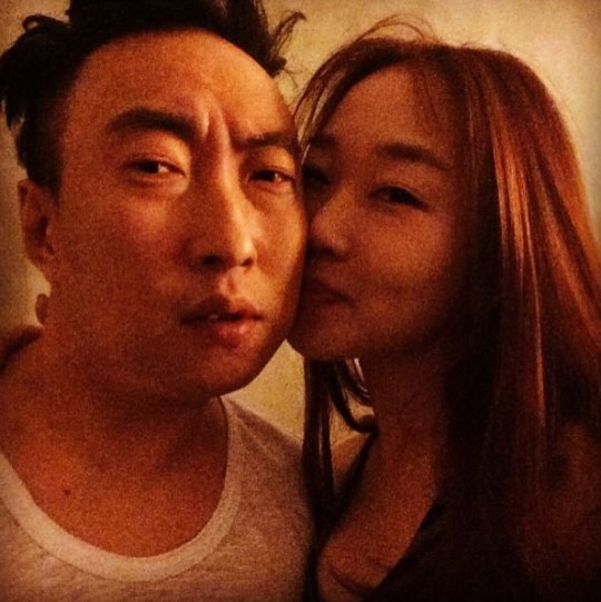 (▲[BZ핫키워드] 엠넷 최준희, 스윙스, 박명수인스타그램, 영화 '스파이더맨', 주상욱 차예련 인스타그램)