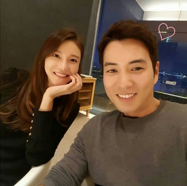 ▲(출처=차예련 인스타그램)