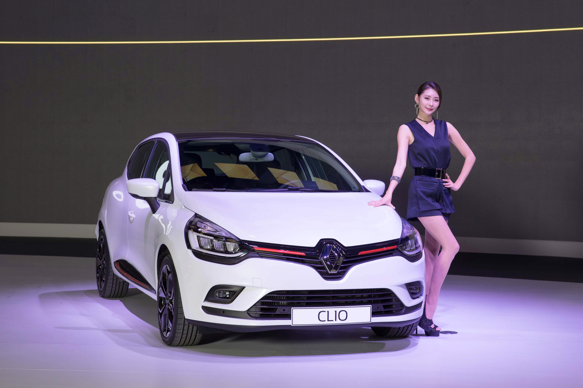 (사진제공=르노삼성자동차)