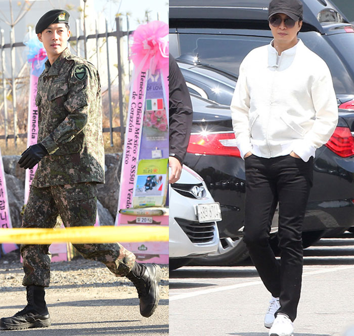 (출처=이투데이 DB, 연합뉴스)