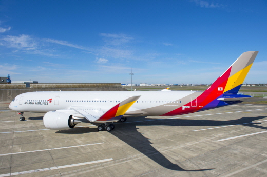 (사진= A350)