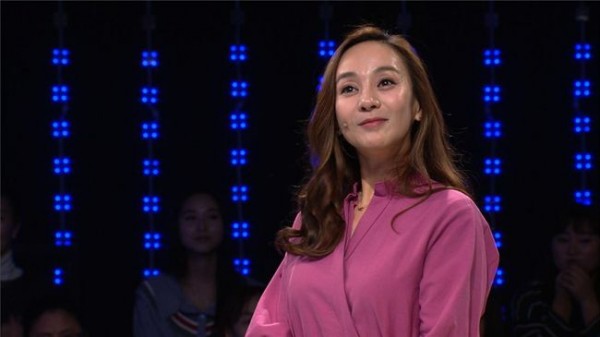 ▲배우 권민중(사진=KBS2 '1 대 100')