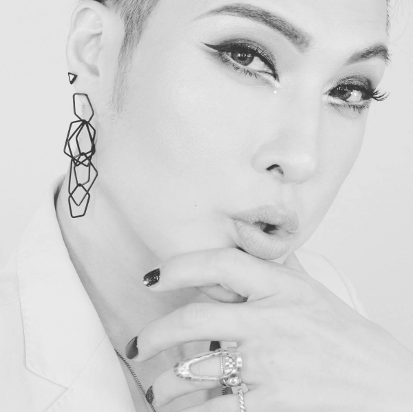 ▲개그맨 김기수(사진=김기수 SNS)