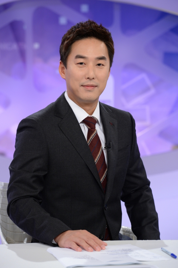 ▲윤인구(출처=KBS)