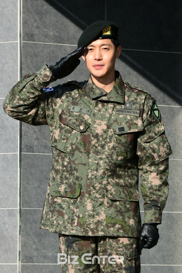 ▲김현중(출처=비즈엔터)(비즈엔터DB)