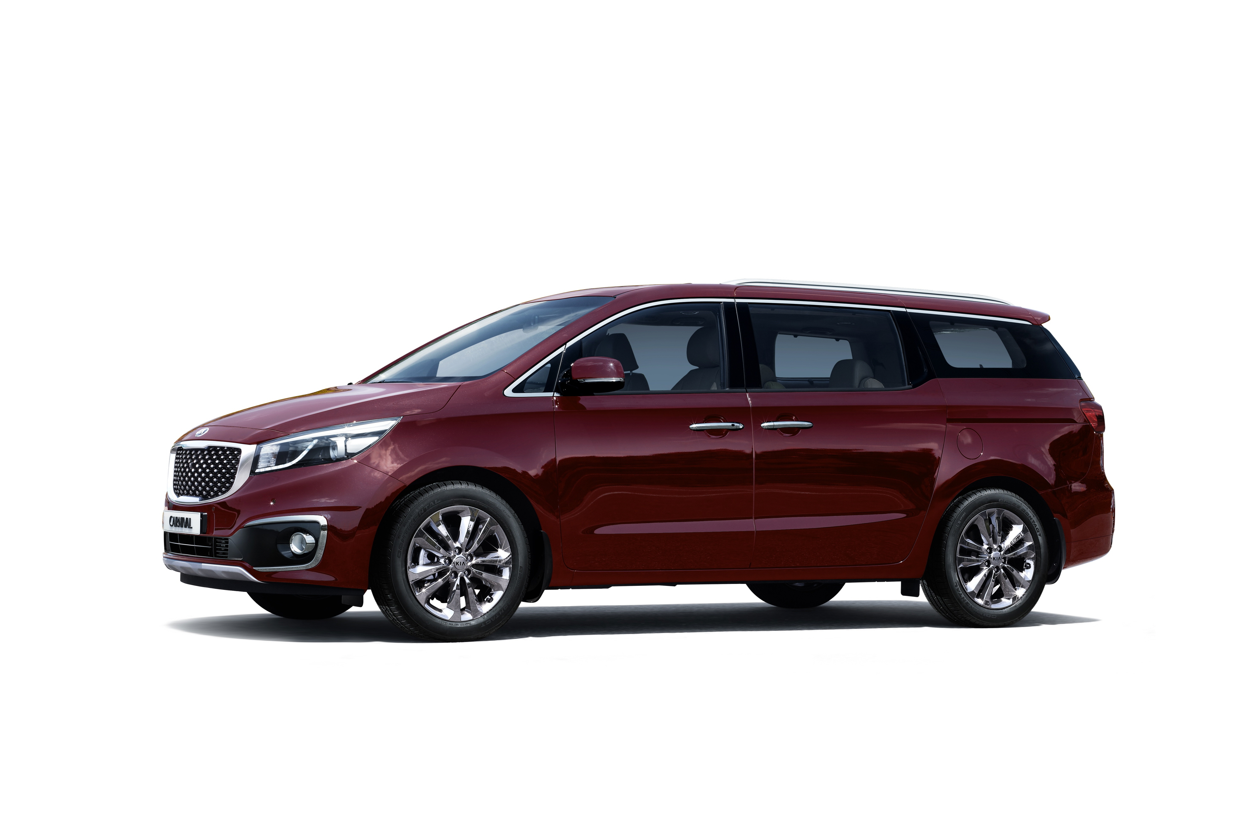 (사진제공=기아자동차)