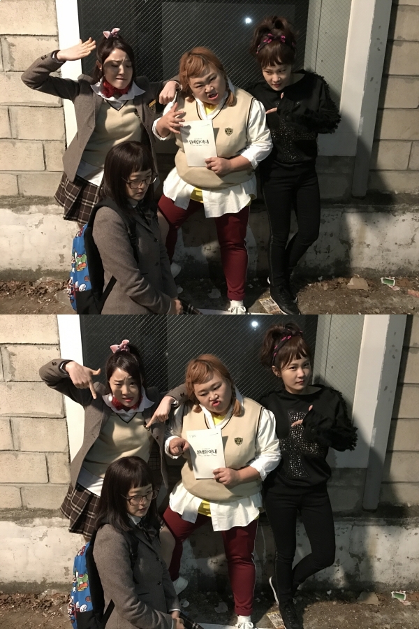 ▲(출처=JDB엔터테인먼트)