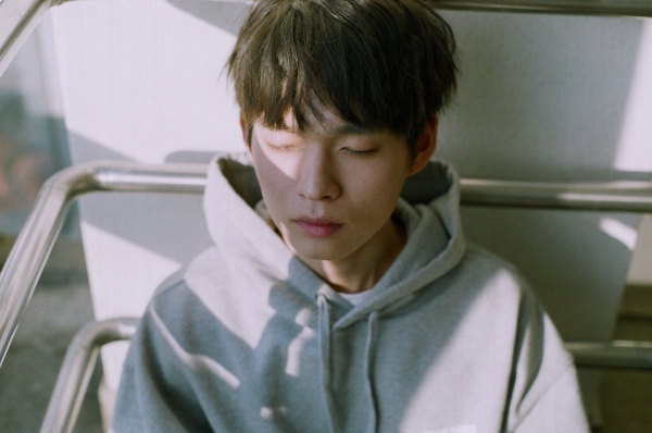 ▲싱어송라이터 최낙타(사진=유어썸머)