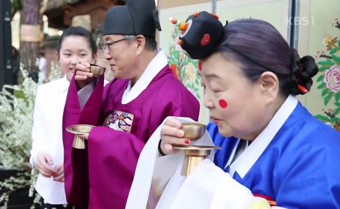 (출처=KBS 방송 캡처)